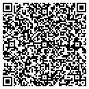 QR code with Peterson Audio contacts
