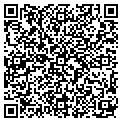 QR code with Subway contacts