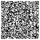 QR code with Truitts Carpet Service contacts