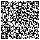 QR code with Pollo's Car Audio contacts