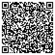 QR code with B G Fellows contacts