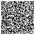 QR code with Pro Audio contacts