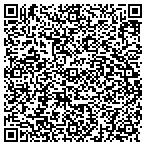 QR code with Abundant Living Design & Decorating contacts
