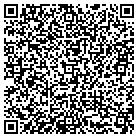QR code with Consumer Usage Laboratories contacts