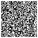 QR code with Pro Dawgh Audio contacts