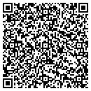 QR code with Continental Lab Product contacts