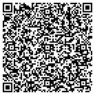 QR code with Prism Web Designs Inc contacts