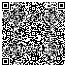 QR code with A C Painting & Decorating contacts