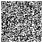 QR code with Creatv Microtech Inc contacts