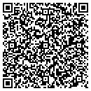 QR code with Slide Glide Sports Cards contacts