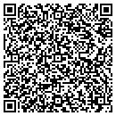 QR code with Ontex Industries contacts