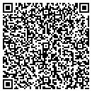 QR code with Critical Noise Lab contacts