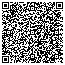 QR code with Papenfuss' General Store contacts