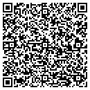 QR code with Aek Lupton Design contacts