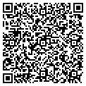 QR code with Rajaudio contacts