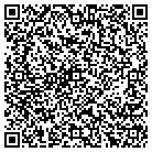 QR code with Diversified Labs-Tech Rd contacts