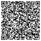 QR code with Rk Burk Visual Exploratio contacts