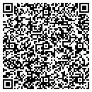 QR code with Bill & Mary's Co contacts
