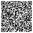 QR code with E2cr Lab contacts