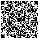 QR code with Sick Audio & Custom Cycles contacts