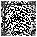 QR code with Eastern Testing & Inspection Corporation contacts