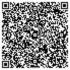 QR code with McCormick Executives Search contacts