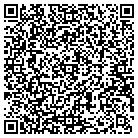 QR code with Signature Audio Video Inc contacts