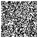 QR code with Terry Greetings contacts