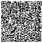 QR code with Simply Advanced Home Audio Video contacts