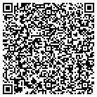 QR code with Sky Audio Productions contacts