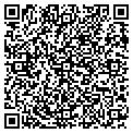 QR code with Subway contacts
