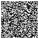 QR code with Subway contacts