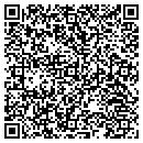 QR code with Michael Marino Inc contacts