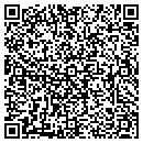 QR code with Sound Audio contacts