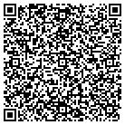 QR code with Architectural Designs Inc contacts