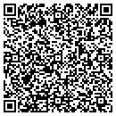 QR code with Birds Nest contacts