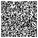 QR code with Sound Audio contacts