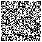 QR code with Sound Percussion And Audio contacts