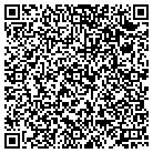 QR code with Association of Interior Design contacts