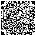 QR code with Athena Sarantos contacts