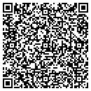 QR code with Express Dental Lab contacts