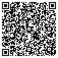 QR code with We Card contacts