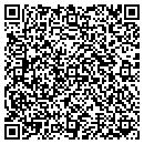QR code with Extreme Science LLC contacts