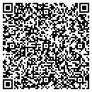 QR code with A Touch of Cass contacts