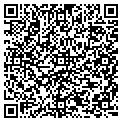 QR code with F 2 Labs contacts