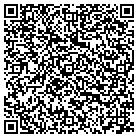 QR code with Steadwald Audio & Video Service contacts