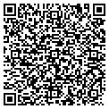 QR code with Woodfin Watch Card contacts