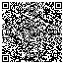 QR code with Subway contacts