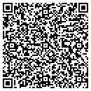 QR code with Forensic Tech contacts