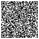 QR code with Elegant Styles contacts